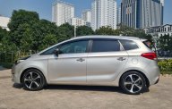 Kia Rondo GAT 2016 - Cần bán xe Kia Rondo GAT sản xuất năm 2016 giá 455 triệu tại Hà Nội