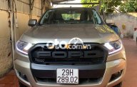 Ford Ranger XLS  2015 - Bán Ford Ranger XLS sản xuất năm 2015, nhập khẩu giá cạnh tranh giá 505 triệu tại Hưng Yên