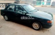 Mazda 323 1992 - Bán Mazda 323 năm 1992, nhập khẩu nguyên chiếc giá 29 triệu tại Bình Dương