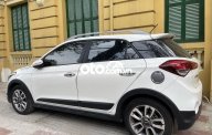 Hyundai i20 Active 2015 - Cần bán Hyundai i20 Active 2015, màu trắng, xe nhập giá 430 triệu tại Hải Phòng