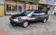 Kia Spectra 2004 - Xe Kia Spectra 2004, màu đen như mới, giá chỉ 87 triệu giá 140 triệu tại Nghệ An