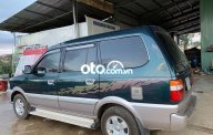 Toyota Zace  GL  2003 - Cần bán gấp Toyota Zace GL sản xuất năm 2003, 180 triệu giá 180 triệu tại Lâm Đồng