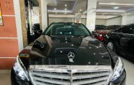 Mercedes-Benz C250  Exclusive 2015 - Bán xe Mercedes C250 Exclusive sản xuất năm 2015, màu đen, xe nhập giá 959 triệu tại Tp.HCM