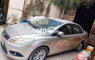 Ford Focus S 2009 - Cần bán Ford Focus S 2009, nhập khẩu, giá 260tr giá 260 triệu tại Hà Nội