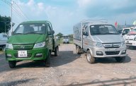 Xe tải 500kg - dưới 1 tấn 2018 - Bán thanh lý xe tải nhẹ 825kg - Trường Giang KY5 2018, giá hấp dẫn thương lượng, sản xuất 2018 giá 172 triệu tại Đồng Nai