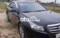 Daewoo Lacetti 2020 - Bán Daewoo Lacetti năm 2020, màu đen, xe nhập giá 225 triệu tại Thanh Hóa