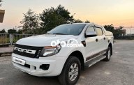 Ford Ranger   XLS  2015 - Cần bán Ford Ranger XLS sản xuất 2015, nhập khẩu giá 450 triệu tại Nghệ An