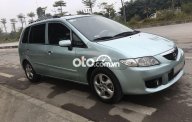 Mazda Premacy AT  2005 - Bán xe Mazda Premacy AT đời 2005 giá cạnh tranh giá 152 triệu tại Hà Nội