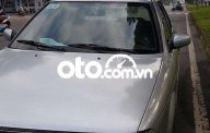 Nissan Sunny 1993 - Bán ô tô Nissan Sunny XV 1.5MT 1993, màu bạc, nhập khẩu nguyên chiếc giá cạnh tranh giá 55 triệu tại Tp.HCM