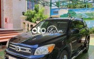 Toyota RAV4   Limited 2007 - Bán Toyota RAV4 Limited đời 2007, xe nhập giá cạnh tranh giá 445 triệu tại Tp.HCM