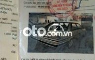 Toyota Corona    1985 - Xe Toyota Corona sản xuất 1985, nhập khẩu giá 38 triệu tại An Giang