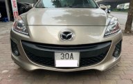Mazda 3   S   2014 - Bán xe Mazda 3 S năm 2014 giá 390 triệu tại Hà Nội