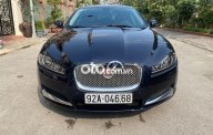 Jaguar XF   2.0AT  2015 - Bán Jaguar XF 2.0AT năm 2015, xe nhập giá 1 tỷ 320 tr tại Hà Nội