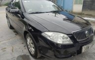 Buick   1.8 AT 2009 - Bán xe Buick Excelle 1.8 AT đời 2009, màu đen, nhập khẩu  giá 178 triệu tại Hải Phòng