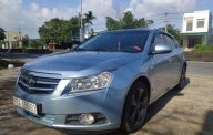 Daewoo Lacetti CDX 2010 - Bán ô tô Daewoo Lacetti CDX đời 2010, 240 triệu giá 240 triệu tại Quảng Nam