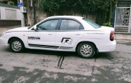 Daewoo Nubira 2003 - Xe Daewoo Nubira sản xuất năm 2003, nhập khẩu nguyên chiếc giá 43 triệu tại Hà Tĩnh