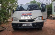 Ford Transit 1998 - Bán xe Ford Transit 1998, màu trắng, nhập khẩu, giá chỉ 95 triệu giá 95 triệu tại Đồng Nai