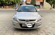 Hyundai i30 CW  2009 - Hyundai i30 CW sản xuất 2009 giá 299 triệu tại Hải Phòng