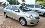 Toyota Vios Limo 2014 - Bán ô tô Toyota Vios Limo đời 2014, nhập khẩu nguyên chiếc giá 225 triệu tại Gia Lai