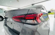 Nissan Altima  CVT  2021 - Bán ô tô Nissan Altima CVT sản xuất 2021, màu xám, nhập khẩu nguyên chiếc giá cạnh tranh giá 529 triệu tại Tp.HCM