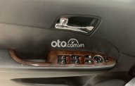 Hyundai i30  CW  2009 - Bán Hyundai i30 CW đời 2009, màu xám, xe nhập, giá chỉ 285 triệu giá 285 triệu tại Phú Thọ