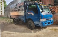 Kia K165 2015 - Bán xe Kia K165 sản xuất năm 2015 giá 278 triệu tại Đắk Lắk