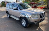 Ford Everest MT 2007 - Cần bán lại xe Ford Everest MT 2007, nhập khẩu nguyên chiếc giá 279 triệu tại Lâm Đồng