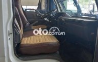 Isuzu QKR 2017 - Cần bán xe Isuzu QKR thùng bảo ôn sản xuất 2017, màu trắng, xe nhập, giá tốt giá 400 triệu tại Cần Thơ