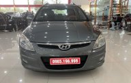 Hyundai i30 2009 - Bán xe Hyundai i30CW sản xuất 2009 nhập khẩu giá 285 triệu tại Phú Thọ