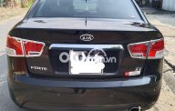 Kia Forte 2012 - Bán ô tô Kia Forte sản xuất 2012 còn mới, 34.5tr giá 34 triệu tại Hà Tĩnh