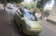 Daewoo Matiz  Joy  2006 - Bán Daewoo Matiz Joy năm 2006, nhập khẩu nguyên chiếc giá 129 triệu tại Hà Nội