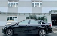 Kia K3   Premium 1.6 AT 2021 - Bán Kia K3 Premium 1.6 AT năm 2021, màu đen, giá 659tr giá 664 triệu tại Tiền Giang