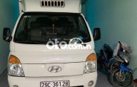 Hyundai Porter 2014 - Cần bán Hyundai Porter sản xuất 2014, màu trắng, nhập khẩu nguyên chiếc, 205 triệu giá 205 triệu tại Thanh Hóa