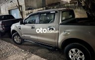 Ford Ranger XLS 2014 - Bán Ford Ranger XLS năm sản xuất 2014, xe nhập giá 350 triệu tại Đắk Nông