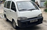 Daihatsu Citivan MT 2004 - Daihatsu Citivan đời 2004 7 chỗ giá 45tr giá 45 triệu tại Lâm Đồng