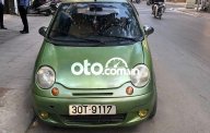 Daewoo Matiz MT 2006 - Cần bán xe Daewoo Matiz MT năm sản xuất 2006, giá tốt giá 26 triệu tại Hà Nội