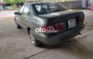 Toyota Corona 2.0 GLi 1995 - Cần bán lại xe Toyota Corona 2.0 GLi năm 1995 xe gia đình giá 120 triệu tại Đồng Tháp