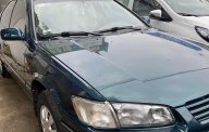 Toyota Camry MT 1998 - Bán Toyota Camry MT 1998, màu xanh lục giá 145 triệu tại Lạng Sơn