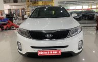 Kia Sorento AT 2017 - Bán xe Kia Sorento AT năm sản xuất 2017 giá 680 triệu tại Phú Thọ