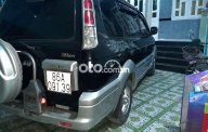 Mitsubishi Jolie 2004 - Cần bán lại xe Mitsubishi Jolie năm sản xuất 2004, xe đẹp giá 138 triệu tại Bình Thuận  