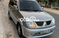 Mitsubishi Jolie MT 2005 - Cần bán gấp Mitsubishi Jolie MT sản xuất năm 2005, xe nhập giá 145 triệu tại Bình Thuận  