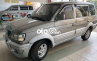 Mitsubishi Jolie MT 2003 - Bán xe Mitsubishi Jolie MT sản xuất năm 2003 giá 118 triệu tại Đồng Nai