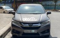 Honda City AT 2016 - Cần bán Honda City AT năm 2016 chính chủ giá 400 triệu tại Hà Nội