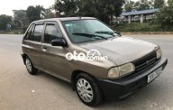 Kia CD5 2000 - Bán Kia CD5 sản xuất năm 2000, nhập khẩu nguyên chiếc giá 48 triệu tại Ninh Bình