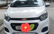 Chevrolet Spark Van  2018 - Bán Chevrolet Spark Van, xe ô tô giá ngon giá 175 triệu tại Hà Nội
