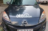 Mazda 3 S 2014 - Bán Mazda 3 S sản xuất 2014, giá tốt giá 395 triệu tại Tp.HCM