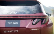 Hyundai Tucson 2022 - All New Tucson 2.0L 2022 đủ phiên bản giá 825 triệu tại Quảng Nam