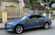 Volkswagen Passat BlueMotion 2018 - Bán Volkswagen Passat BlueMotion AT năm sản xuất 2018 giá 1 tỷ 200 tr tại Khánh Hòa
