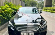 Mercedes-Benz C250 Mercedes Benz C class  Exclusive - 2018 2018 - Mercedes Benz C class C250 Exclusive - 2018 giá 1 tỷ 265 tr tại Hà Nội