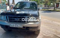 Ford Everest MT 2005 - Xe Ford Everest MT năm 2005, xe nhập giá 195 triệu tại Vĩnh Long